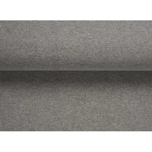 Tkaná potahová látka Feston