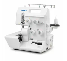 Overlock JUKI MO 654DE