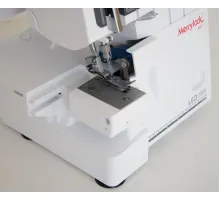 Overlock Merrylock MK 480 (4)