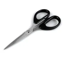 Nůžky délka 14 cm