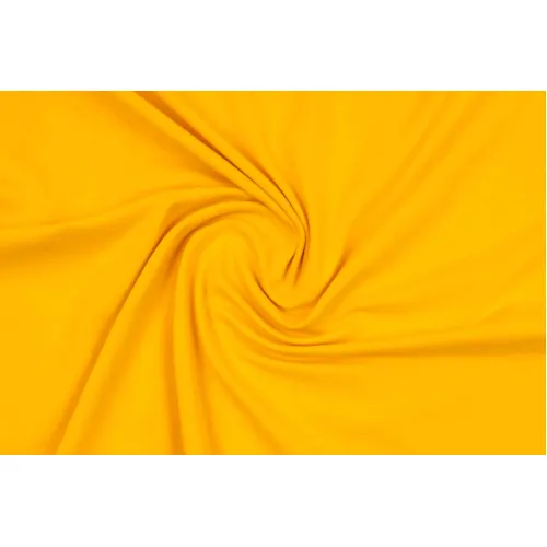 Zbytek - Bio úplet žlutý