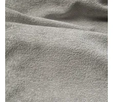 Potahová látka Simona 18