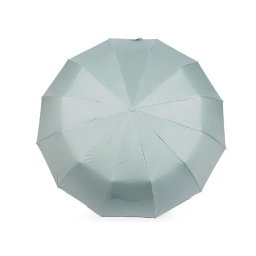 Dámský skládací vystřelovací deštník