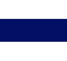 Polyesterová šicí nit ASPO 120 návin 1000m vlajková modrá 0825