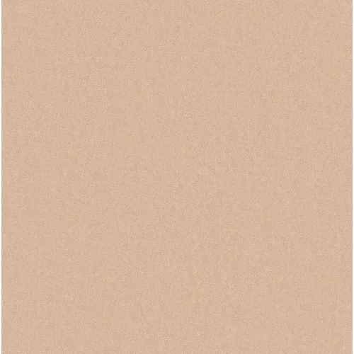 Potahová látka Impala