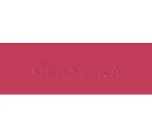 Polyesterová šicí nit UNIPOLY 80 návin 5000m vínová