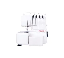 Overlock Necchi C12