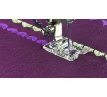 Šicí stroj Necchi NC-204D (24)