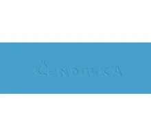 Polyesterová šicí nit UNIPOLY 80 návin 5000m modrý tyrkys