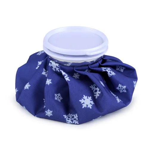 Sáček na ledový obklad