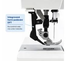 Gritzner Tipmatic 1035 (4)