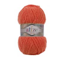 Alize Softy Plus 526