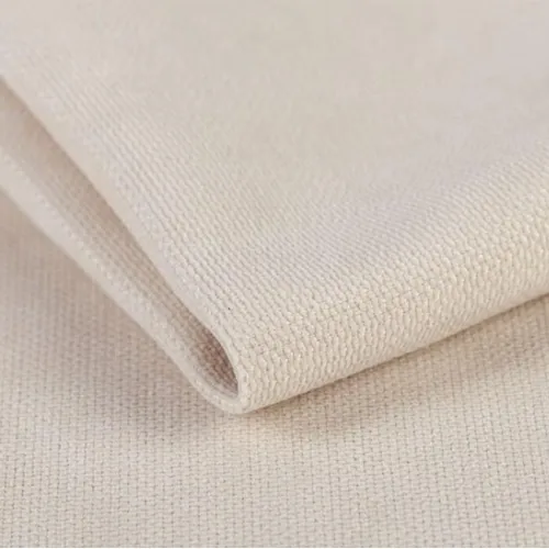 Plošně tkaná potahová látka Lina