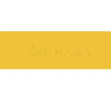 Polyesterová šicí nit UNIPOLY 80 návin 5000m blatouchová