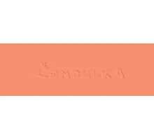 Polyesterová šicí nit UNIPOLY 80 návin 5000m muškátová