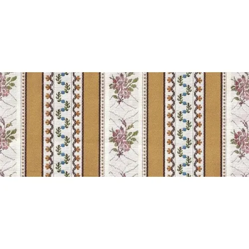 Gobelínová potahová látka Amadeus