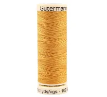 Univerzální šicí nit Gütermann 100m barva 416