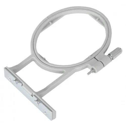 Rámeček pro vyšívací stroje NV90, NV 900, NV 950, NV955