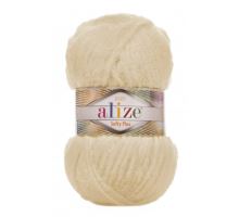 Alize Softy Plus 310
