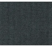 Potahová látka pro čalounění Cashmere