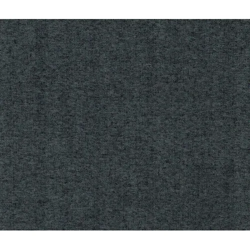 Potahová látka pro čalounění Cashmere