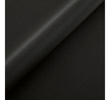 Koženka Elastic Černá vzor mini