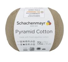 Příze Pyramid Cotton 05