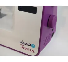 Šicí stroj Lucznik Teresa (8)