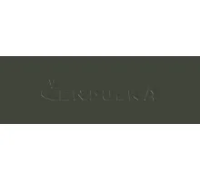 Polyesterová šicí nit UNIPOLY 80 návin 5000m zelenočerná