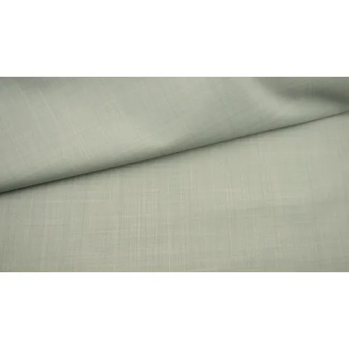 Softshell jarní šrafování šedá