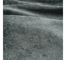 Potahová látka Simona 13