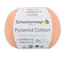 Příze Pyramid Cotton 24