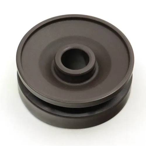 Použité ruční kolo