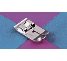 Šicí stroj Necchi NC-204D (23)