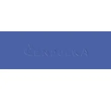 Polyesterová šicí nit UNIPOLY 80 návin 5000m modrá