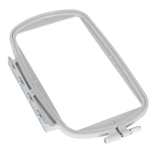 Rámeček pro vyšívací stroje NV700, NV 750, NV 1200, NV1250, F440, F480