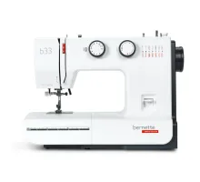Šicí stroj Bernina Bernette 33