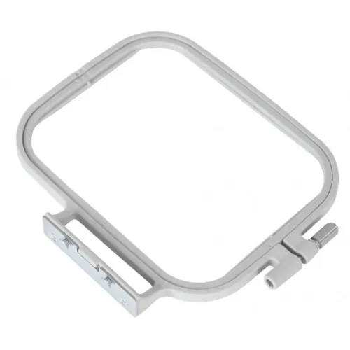 Rámeček pro vyšívací stroje NV90, NV 900, NV 950, NV955