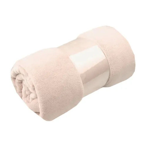 Bytový a kuchyňský textil