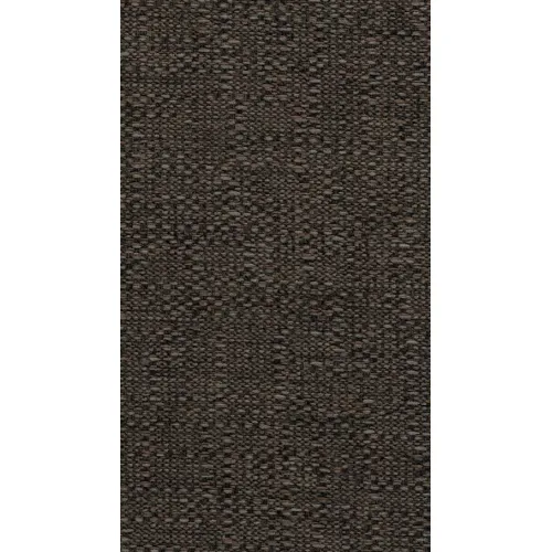 Žinylková potahová látka Boris Žinylková potahová látka Boris