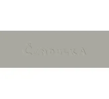 Nitě POLYTEX 90 16,7x2 návin 5000m šedá