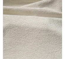 Potahová látka Simona 1