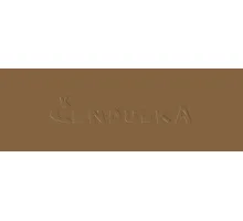 Polyesterová šicí nit UNIPOLY 80 návin 5000m kaštanová