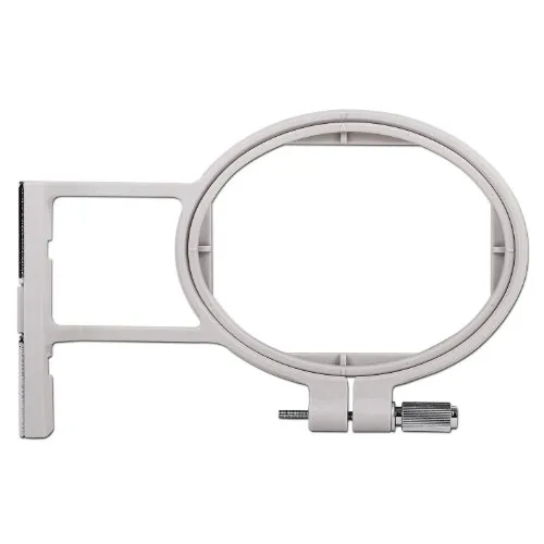 Rámeček pro vyšívací strojeNV700, NV 750, NV 1200, NV1250, F440, F480