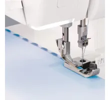 Overlock Babylock Acclaim (13)