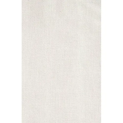 Outdoorová potahová látka Satt cream