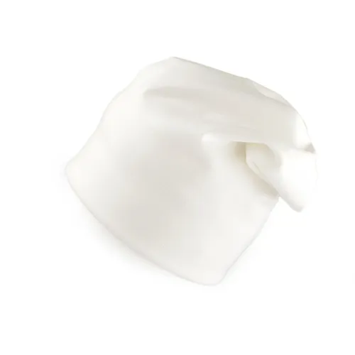Nákrčník / čepice soft fleece