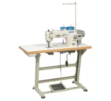 Šicí stroj Garudan GF-4131-447 MH/L34 MH (komplet)