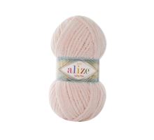 Alize Softy Plus 382