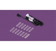 Šicí stroj Necchi NC-204D (18)